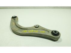 Recambio de brazo suspension inferior trasero derecho para volkswagen id.4 (e21) pro referencia OEM IAM  1EA505361A 