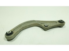 Recambio de brazo suspension inferior trasero derecho para volkswagen id.4 (e21) pro referencia OEM IAM  1EA505361A  2