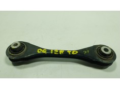 Recambio de brazo suspension superior trasero derecho para volkswagen id.4 (e21) pro referencia OEM IAM  1EA501531 