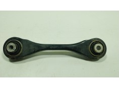 Recambio de brazo suspension superior trasero derecho para volkswagen id.4 (e21) pro referencia OEM IAM  1EA501531  2