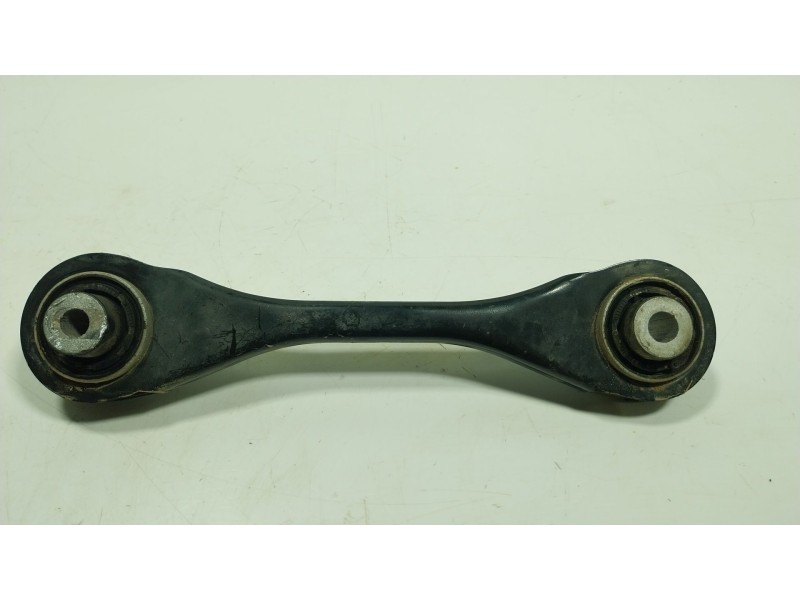 Recambio de brazo suspension superior trasero derecho para volkswagen id.4 (e21) pro referencia OEM IAM  1EA501531 