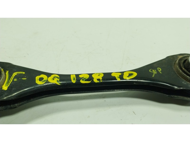 Recambio de brazo suspension superior trasero derecho para volkswagen id.4 (e21) pro referencia OEM IAM  1EA501531 