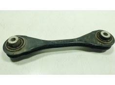 Recambio de brazo suspension superior trasero izquierdo para volkswagen id.4 (e21) pro referencia OEM IAM  1EA501529B  2