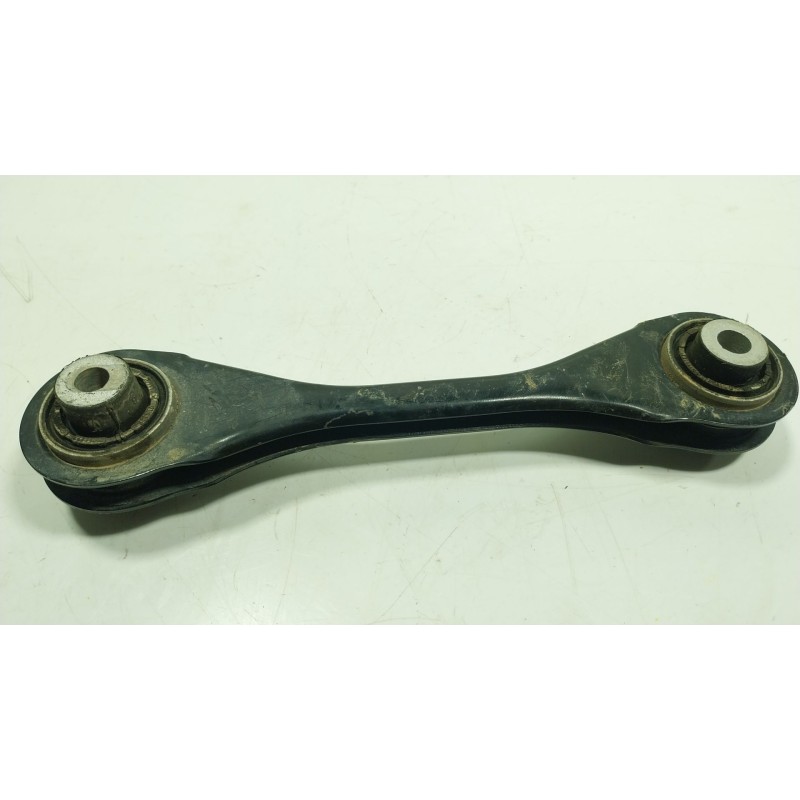 Recambio de brazo suspension superior trasero izquierdo para volkswagen id.4 (e21) pro referencia OEM IAM  1EA501529B 