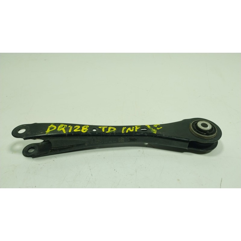 Recambio de brazo suspension inferior trasero derecho para volkswagen id.4 (e21) pro referencia OEM IAM  1EA505291A 