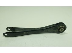 Recambio de brazo suspension inferior trasero derecho para volkswagen id.4 (e21) pro referencia OEM IAM  1EA505291A  2