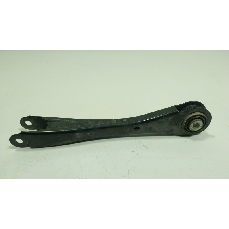 Recambio de brazo suspension inferior trasero derecho para volkswagen id.4 (e21) pro referencia OEM IAM  1EA505291A 