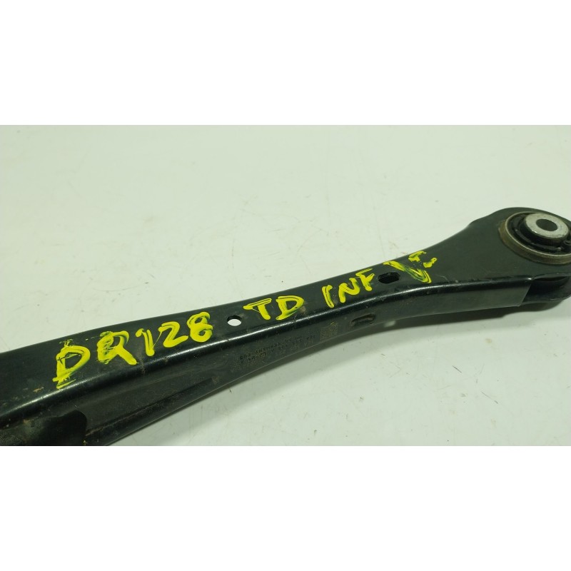 Recambio de brazo suspension inferior trasero derecho para volkswagen id.4 (e21) pro referencia OEM IAM  1EA505291A 