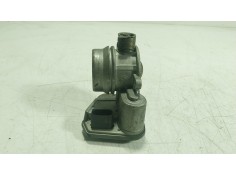 Recambio de caja mariposa para bmw serie 1 berlina (e81/e87) 2.0 turbodiesel cat referencia OEM IAM  780437301  2