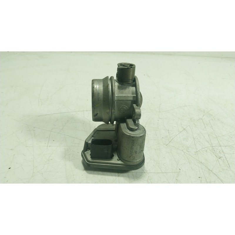 Recambio de caja mariposa para bmw serie 1 berlina (e81/e87) 2.0 turbodiesel cat referencia OEM IAM  780437301 