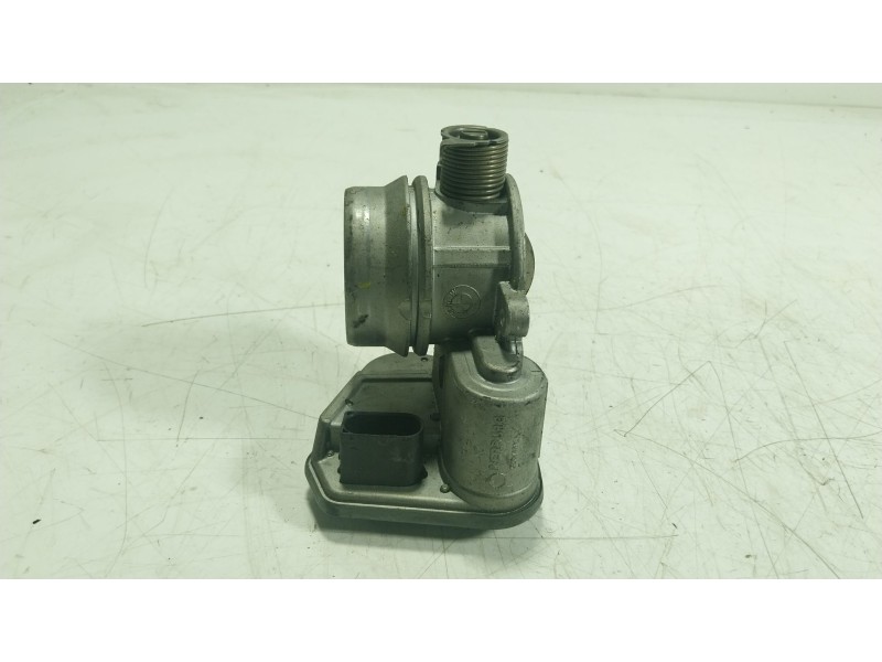 Recambio de caja mariposa para bmw serie 1 berlina (e81/e87) 2.0 turbodiesel cat referencia OEM IAM  780437301 