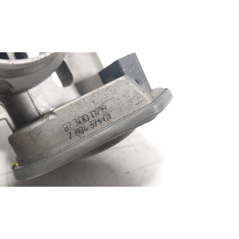 Recambio de caja mariposa para bmw serie 1 berlina (e81/e87) 2.0 turbodiesel cat referencia OEM IAM  780437301 