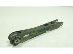 Recambio de brazo suspension inferior trasero derecho para bmw x3 (f25) sdrive 18 d referencia OEM IAM  678697802  2