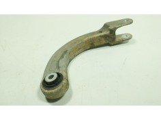 Recambio de brazo suspension superior trasero derecho para volkswagen id.4 (e21) pro referencia OEM IAM  1EA505351  2