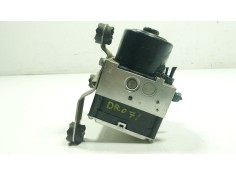 Recambio de abs para bmw x3 (f25) sdrive 18 d referencia OEM IAM  685975702 