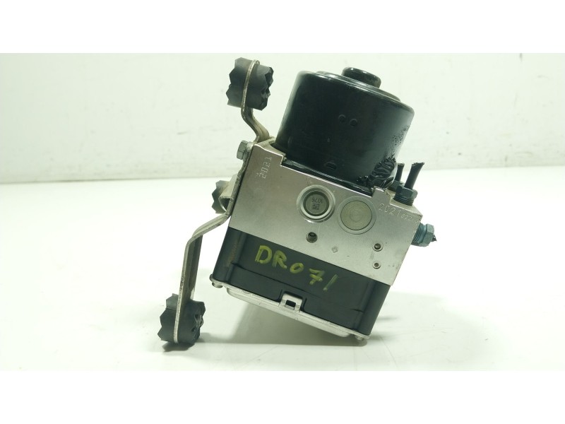 Recambio de abs para bmw x3 (f25) sdrive 18 d referencia OEM IAM  685975702 