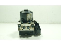 Recambio de abs para bmw x3 (f25) sdrive 18 d referencia OEM IAM  685975702  2