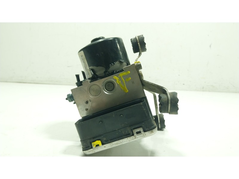 Recambio de abs para bmw x3 (f25) sdrive 18 d referencia OEM IAM  685975702 