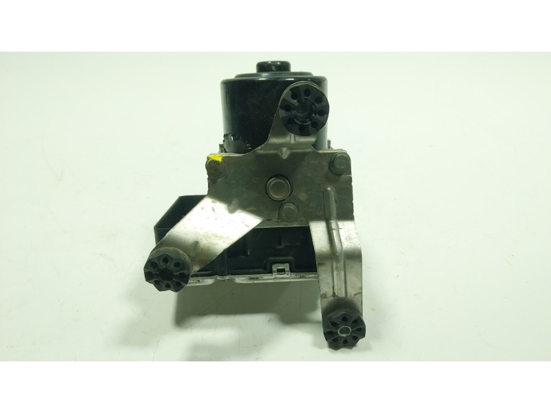 Recambio de abs para bmw x3 (f25) sdrive 18 d referencia OEM IAM  685975702 