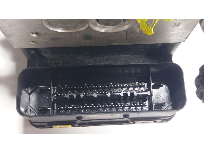 Recambio de abs para bmw x3 (f25) sdrive 18 d referencia OEM IAM  685975702 