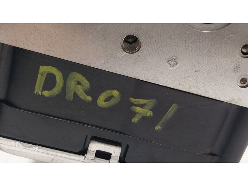 Recambio de abs para bmw x3 (f25) sdrive 18 d referencia OEM IAM  685975702 