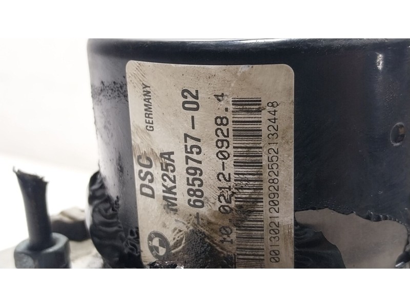 Recambio de abs para bmw x3 (f25) sdrive 18 d referencia OEM IAM  685975702 