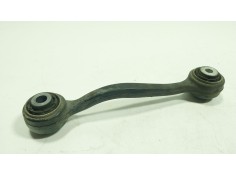 Recambio de brazo suspension superior trasero derecho para bmw x3 (f25) sdrive 18 d referencia OEM IAM  678699105  2