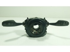 Recambio de mando intermitentes para bmw x3 (f25) sdrive 18 d referencia OEM IAM  925375301 