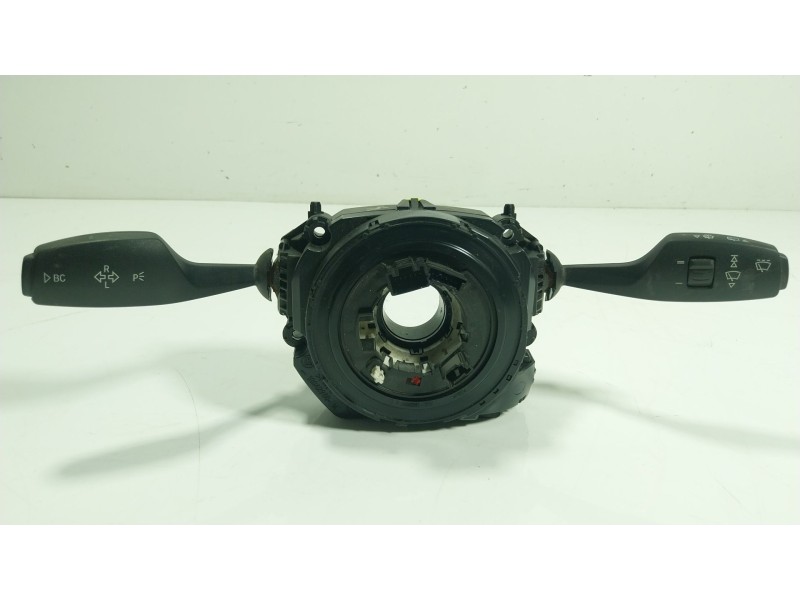 Recambio de mando intermitentes para bmw x3 (f25) sdrive 18 d referencia OEM IAM  925375301 