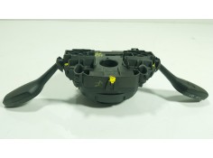 Recambio de mando intermitentes para bmw x3 (f25) sdrive 18 d referencia OEM IAM  925375301  2