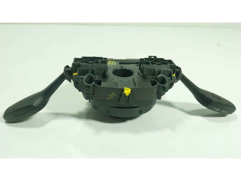 Recambio de mando intermitentes para bmw x3 (f25) sdrive 18 d referencia OEM IAM  925375301 