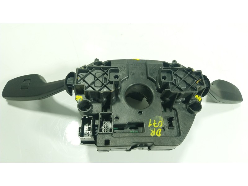 Recambio de mando intermitentes para bmw x3 (f25) sdrive 18 d referencia OEM IAM  925375301 