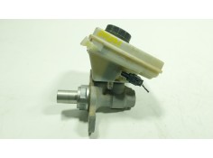Recambio de bomba freno para bmw x3 (f25) sdrive 18 d referencia OEM IAM  34336794473 