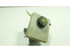 Recambio de bomba freno para bmw x3 (f25) sdrive 18 d referencia OEM IAM  34336794473  2