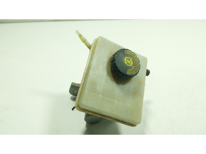 Recambio de bomba freno para bmw x3 (f25) sdrive 18 d referencia OEM IAM  34336794473 