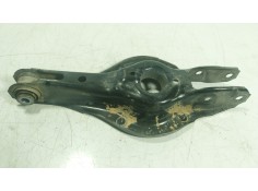 Recambio de brazo suspension inferior trasero derecho para bmw 4 coupé (f32, f82) 420 d referencia OEM IAM    2