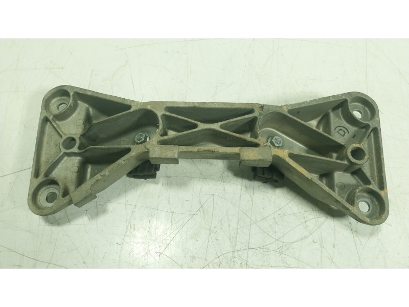 Recambio de soporte cambio para bmw 4 coupé (f32, f82) 420 d referencia OEM IAM   