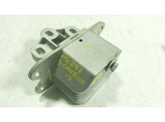 Recambio de soporte cambio para bmw x2 (f39) xdrive 20 i referencia OEM IAM  17276810 