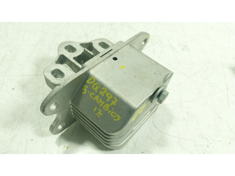 Recambio de soporte cambio para bmw x2 (f39) xdrive 20 i referencia OEM IAM  17276810 