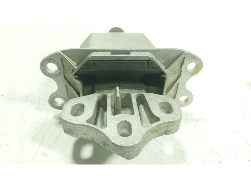 Recambio de soporte cambio para bmw x2 (f39) xdrive 20 i referencia OEM IAM  17276810 