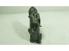 Recambio de soporte filtro aceite para bmw serie 1 berlina (e81/e87) 118d referencia OEM IAM  51750610  2