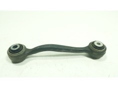 Recambio de brazo suspension superior trasero izquierdo para bmw x3 (f25) sdrive 18 d referencia OEM IAM  678699105  2