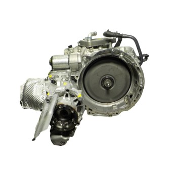 CAJA CAMBIOS 0GC300019Q001 VEU 