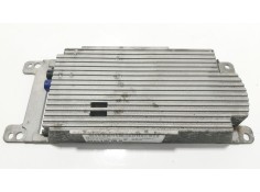 Recambio de modulo electronico para bmw x3 (f25) sdrive 18 d referencia OEM IAM  84109257150 