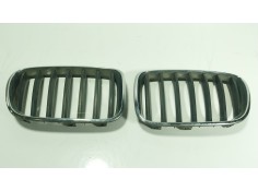 Recambio de rejilla para bmw x3 (f25) sdrive 18 d referencia OEM IAM   