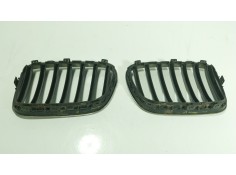 Recambio de rejilla para bmw x3 (f25) sdrive 18 d referencia OEM IAM    2