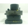 Recambio de abs para ford transit kastenwagen (ttg) 2.2 tdci cat referencia OEM IAM 2188242 BK312C405CC 
