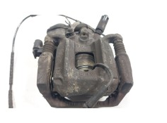 Recambio de pinza freno trasera derecha para bmw x3 (f25) sdrive 18 d referencia OEM IAM    2