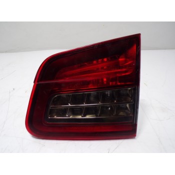 PILOTO TRASERO DERECHO INTERIOR 6351LT 9675067680 