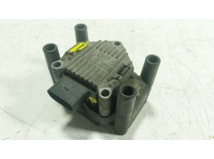Recambio de bobina para volkswagen golf iv berlina (1j1) conceptline referencia OEM IAM  032905106B 